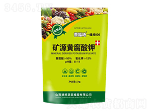 �VԴ�S�����-ِ���ء�����999-ͨ�Դ 