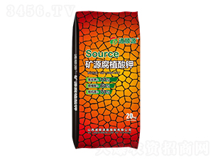 �VԴ��ֲ���-ͨ�Դ 