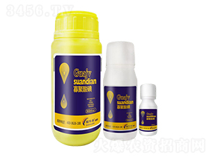 �Ѿ����-���A��