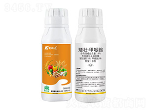 18%���ѡ������f-�P���