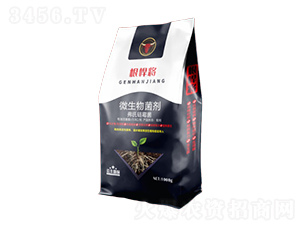 ΢�������-������-��ţ���H