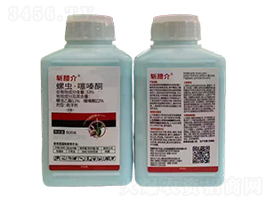 33%���x(ch��ng)�����ͪ-���D��-�����r(n��ng)