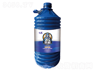 ���n�����猣�ã�-�ֈ@��-�A���SԴ