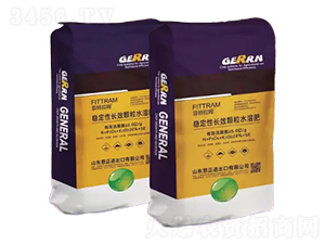 �w��ˮ�ܷ���-������ķ-����