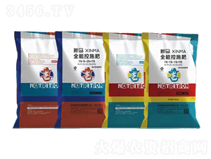 �������ȫ�ܿ�ጷ�-���R-����