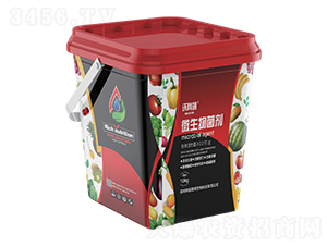 ΢�������-�ֿ���-����ķ