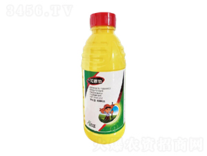 30%�ݸ���@�}AS-һ�[�y�z-һ�[�Ƽ�