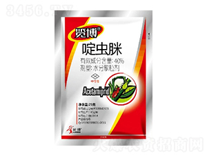 40%��x��WG-�[��-һ�[�Ƽ�