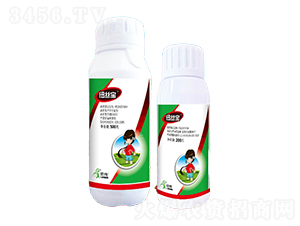 10%���x(ch��ng)����ʭ����SC-�~�z��-һ�[�Ƽ�