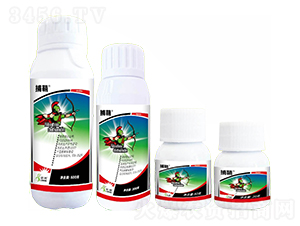 20%(li��n)�������x(ch��ng)��SC-����-һ�[�Ƽ�