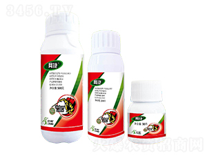 12%�x(ch��ng)���桤ʭ����SC-�W(w��ng)��-һ�[�Ƽ�