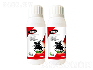 3%�װ������S���ر������}ME-һ�[��(zh��n)�R-һ�[�Ƽ�