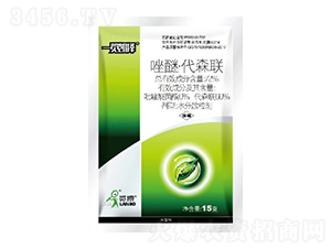 72%���ѡ���ɭ(li��n)WDG-һ�[�P��-һ�[�Ƽ�