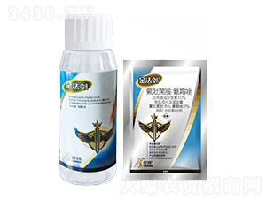 50%��������˪��WDG-�𷨄�-һ�[�Ƽ�