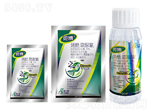 70%ϩ����˪����DF-�[��-һ�[�Ƽ�