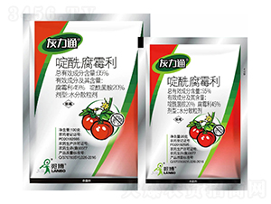 65%�������ù��WG-����ͨ-һ�[�Ƽ�