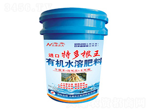 �ЙCˮ�ܷ���-�M���ض����-�����r��