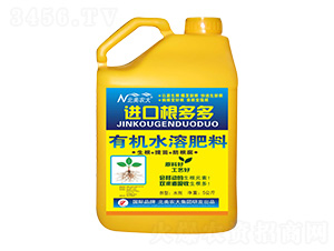 5kg�M�ڸ����-�����r��