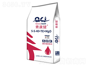 �࿵������Ԫ��ˮ�ܷ���5-5-40+TE+MgO-�_(t��i)������