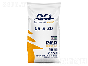 �࿵��������͏�(f��)�Ϸ���15-5-30-�_������