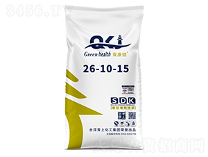 �࿵����(f��)�Ϸ���26-10-15-�_������