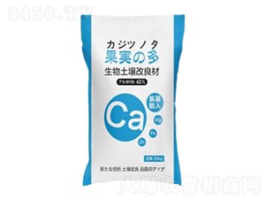 ��������������-����(sh��)��-�����ɷ�