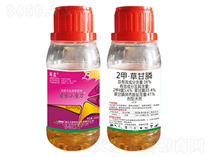 2�ס��ݸ��-ؐ�r(n��ng)С����-ؐ˹���r(n��ng)��