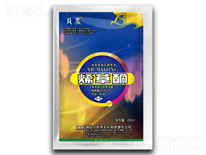 240g/Lϩ��ͪ-ؐ˹���r(n��ng)��