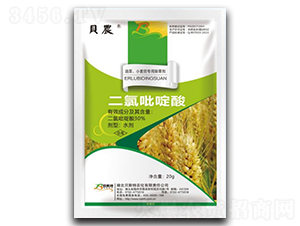 30%���������ˮ��-ؐ˹���r(n��ng)��