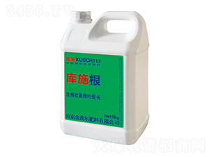 ��������ˮ�ܷʷ���-��ʩ��-�𲨠�