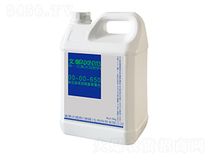 ��һԪ��ˮ�ܷ���00-00-650-��ܰ-�𲨠�