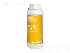 ����Ԫ��ˮ�ܷ���110-00-390+TE-������-�𲨠�