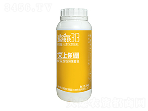 ΢��Ԫ��ˮ�ܷ���-��������-�𲨠�