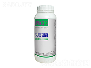 ��΢��Ԫ��ˮ�ܷ���-���Z���}-�𲨠�