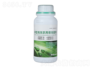 新型高效農(nóng)用增效助劑GT-1000-圭拓新材料