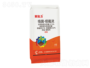 ���������ڲ���-������-����ɭ