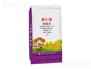 ��������������ˎ��-�����-����ɭ