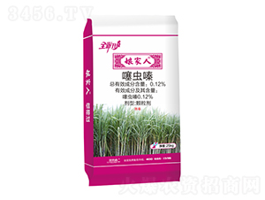 甘蔗藥肥-娘家人-康拓森