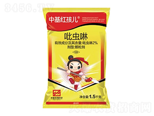 2%���x���w������GR��-�л��t����-�л�����ƌW(xu��)