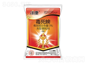 3%�������w������GR��-�쿵-�л�����ƌW