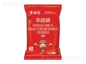 3%�������w������GR��-�����_-�л�����ƌW