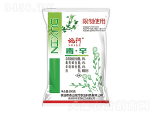 8%�������w������GR��-ʩ��-�л�����ƌW