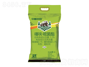 0.3%��߻���׾����w������GR��-�л��S��-�л�����ƌW