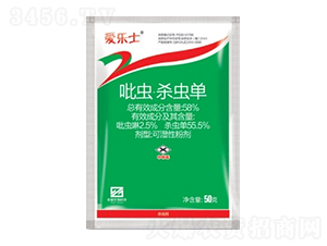 58%���x�����x�οɝ��Էۄ���WP��-�ۘ�ʿ-�л�����ƌW(xu��)