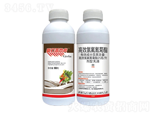 25��/����Ч�ȷ���������ͣ�EC��-�����w�ػ�-�л�����ƌW(xu��)