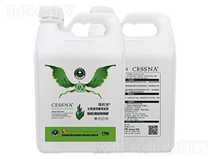 ����Դ�����g����-���˝�(r��n)-�ЅR�r(n��ng)�I(y��)