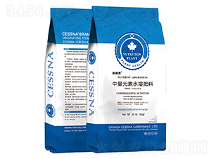 ϲ�����w��������Ԫ��ˮ�ܷ���-�ЅR�r(n��ng)�I(y��)