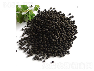 肥料-賽諾達(dá)