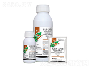 24%��������������΢�鄩-�۹�-��������