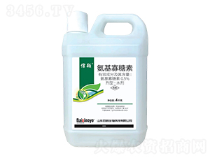 0.5%����������ˮ��-�ŷf-��������